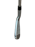 Takomo Iron 101 4 Driving Iron KBS Tour Lite R Flex Shaft Lamkin Crossline Grip