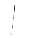 TaylorMade RBZ 15° 3 Wood RBZ Matrix Ozik R Flex Shaft TaylorMade Grip
