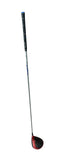 Tommy Armour TA1 10.5° Driver Diamana 60g X Flex Shaft GP CP2 Wrap Grip