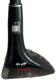 Srixon ZH85 16° 2 Hybrid Hzrdus 5.5 85g R Flex Shaft Golf Pride Tour Wrap Grip