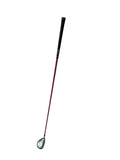 Adams Tight Lies 5 Wood Supershaft Lite Women's Flex Shaft Adams Grip