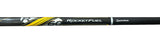 TaylorMade RBZ Stage 2 15° 3 Wood Rocketfuel 60g R Flex Shaft TM Grip