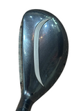 Cleveland Launcher HB 19° 3 Hybrid Miyazaki C. Kua 6 S Flex Shaft