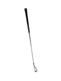 Warrior LH WCG Pro Edge 52° Gap Wedge Warrior Stepless Shaft Warrior Grip