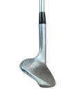 Titleist SM60•08 Spin Milled Lob Wedge DG S300 Stiff Flex Shaft Titleist Grip