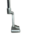 Ping Karsten Anser 2 36" Putter Ping Slight Rac Shaft Golf Pride/Ping Grip