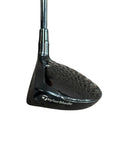 TaylorMade LH Stealth 2 18° 5 Wood Kai' Li 65g R Flex Shaft Golf Pride Z Grip