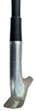 Cleveland CG Gold MCT PW CG Gold 75g Sr Flex Shaft Golf Pride CP2 Wrap Grip