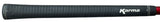 Callaway XR 3 Wood Speeder 565 FW Stiff Flex Shaft Karma Midsize Grip