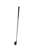 Tour Edge Hot Launch E523 5 Hybrid Hot Launch 55g R Flex Shaft Z5 Grip