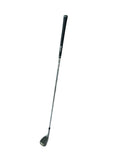 TaylorMade Tour Performance 52° Gap Wedge DG Wedge Flex Shaft Karma Grip