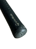 TaylorMade Burner 420 10.5° TI Burner Lite 60g R Flex Shaft TaylorMade Grip