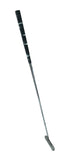 Banjo Putter 35" True Temper Steel Shaft Banjo Golf Grip