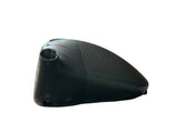 Ping G440 LST 9° Driver (Head Only) Dent in bottom of Sole