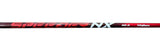 TaylorMade Stealth 2 HD 19° 5 Wood Speeder NX 50g Sr Flex Shaft GP Z Grip