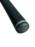 Cleveland CG16 Tour Zip Grooves 56•14 Sand Wedge Traction Wedge Flex Shaft
