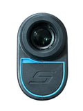 Pro L2 Shot Scope Rangefinder (No case) Tested and works