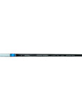 Mitsubishi Chemical Tensei AV 65g R Flex 39" Hybrid Shaft Titleist Adaptor Tip