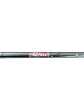 Odyssey White Hot RX V-Line Fang 33" Putter Odyssey Shaft Odyssey Grip