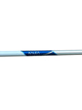 TaylorMade Kalea Premier 12.5° Driver Kalea 40g Ladies Flex Shaft Sonar Grip