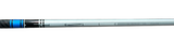 Wilson D9 15° 3 Wood Tensei CK 50g Regular Flex Shaft Lamkin Crossline Grip