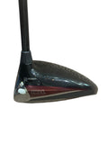 Callaway Diablo Edge 10° Driver Aldila Habanero 60g S Flex Shaft GP MCC Grip