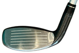 Callaway Solaire 6 Hybrid Solaire Women's Flex Shaft Callaway Grip