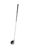 TaylorMade M3 9.5° Driver Tensei CK 60g R Flex Shaft Lamkin Crossline Grip