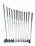 Ping Regal Acuity MRH Complete Golf Club Set Stiff Flex SET-091726T09