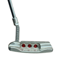 Titleist Scotty Cameron Select Newport 34" Putter Scotty Cameron Shaft
