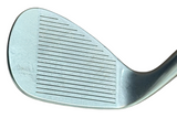 Cleveland CBX Zip Core 54•12 SW Recoil Dart F2 65g Sr Flex Shaft Lamkin Sonar Grip