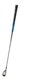 Ping Tour 56° Black Dot Sand Wedge Ping Wedge Flex Shaft GP MCC Grip