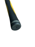Adams Idea Pro Gold 5 Iron Project X 6.0 Stiff Flex Shaft Golf Pride DD2 Grip