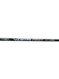 Callaway Big Bertha B21 15° 3 Wood Fujikura Vista Pro 45g R Flex Shaft