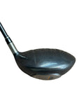TaylorMade Burner 420 10.5° TI Burner Lite 60g R Flex Shaft TaylorMade Grip
