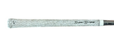 Cleveland RTX Zip Core 54•10 MID SW DG Spinner Tour Issue Wedge Flex Shaft