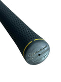 TaylorMade RBZ Stage 2 15° 3 Wood Rocket Fuel 60g R Flex Shaft TM Grip
