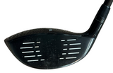 Tour Edge Bazooka 470 3 Wood Bazooka Senior Flex Shaft Tour Edge Grip