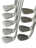 Nicklaus Tommy Armour MRH Golf Club Set +1/2" R Flex SET-092925T08
