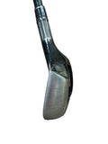TaylorMade M2 Gap Wedge REAX M2 55g Senior Flex Shaft TaylorMade Grip