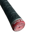 TaylorMade M1 19° 3 Hybrid KBS Hybrid 80g S Flex Shaft Golf Pride MCC Grip