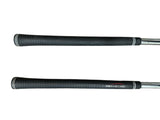 XE1 Wedge Set 59° & 65° Lob Wedges XE1 Wedge Flex Shafts XE1 Grips