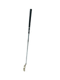 Ping N-Echo 35" Putter Ping Karsten Shaft Ping Grip