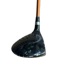 Ping G10 15.5° 3 Wood TFC129 F Senior Flex Shaft Ping Grip