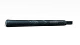 Performance Golf SF1 12° Driver SF1 65g Stiff Flex Shaft Jumbo Max Grip