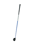 Ping G2 14° 3 Wood Pro Launch Blue 65g Stiff Flex Shaft Ping Grip