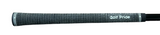 Titleist TSi2 15° 3 Wood Hzrdus 70g 6.0 Stiff Flex Shaft Golf Pride Tour Velvet Grip