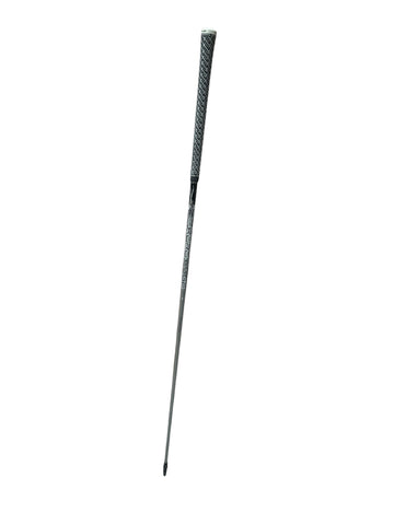 Mitsubishi Chemical Kuro Kage 60g S Flex 42" 3 Wood Shaft Stealth Adaptor Tip