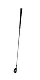 Titleist 585•H 17° Hybrid Dynamic Gold X100 X Flex Shaft Tour Velvet Grip