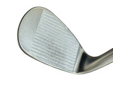Callaway Jaws MD5 54•10S SW Impact Wedge Flex Shaft Callaway Grip